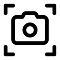 AI Powered Camera