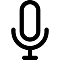 AI Powered Microphone