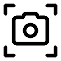 In-Built Camera