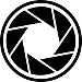 SenseCapture™
