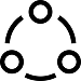 SenseConnect™