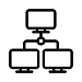 SenseManage™