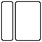 Split Screen