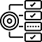 Subject Specific tools