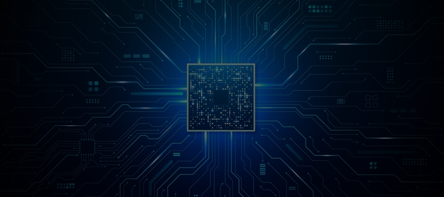 Smart Interactive Panel