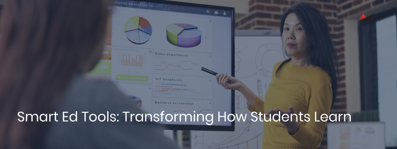 Blog-Image Smart Ed Tools
