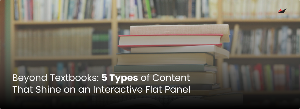 Blog Image IFP Content