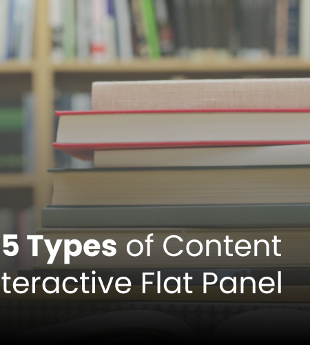 IFP Content