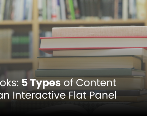 IFP Content